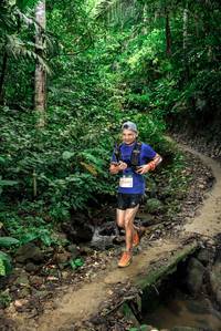 BIB: 3244
                            <button type="button" onclick="openModal(24682411)" class="btn btn-primary btn-sm float-right btn-popup" data-toggle="modal" data-target=".modal-high-quality">
                        <i class="fas fa-shopping-cart"></i> Add to Cart
                    </button>
                                            <button type="button" onclick="isThisMe(24682411, true)" class="btn btn-success btn-sm float-right btn-popup btn-isme hidden" data-toggle="tooltip" data-placement="bottom" title="นี่คือรูปของคุณใช่ไหม คลิกที่นี่เพื่อเอาเข้าอัลบั้ม">
                        <i class="fas fa-plus"></i> Add to album
                    </button>
                    <button type="button" onclick="isThisMe(24682411, false)" class="btn btn-warning btn-sm float-right btn-popup btn-isnotme hidden">
                        <i class="fas fa-ban"></i> Remove from album
                    </button>